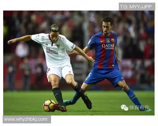 新疆与广东第四场精彩对决全场录像回放及精彩瞬间解析