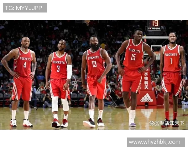 活塞与火箭激战11月22日NBA赛场精彩对决值得期待 活塞与火箭激战11月22日NBA赛场精彩对决值得期待