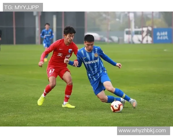 热身赛精彩对决江苏苏宁迎战重庆队全场直播不容错过