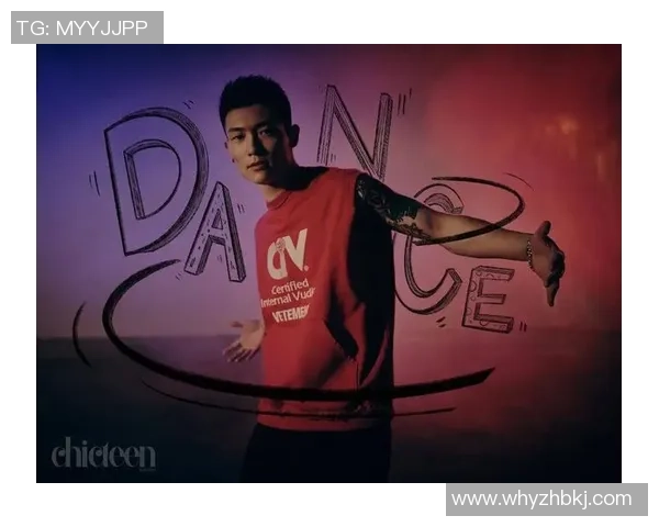 滑板精英赛最新积分榜上海街舞队以67分稳居第一名