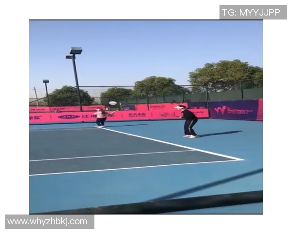 西安网球队的训练与比赛节奏分析及其对地方网球发展的影响